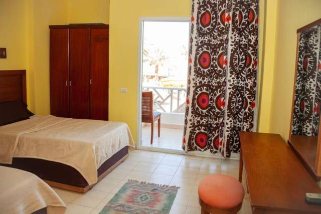 Apartment Sharm Экстерьер фото