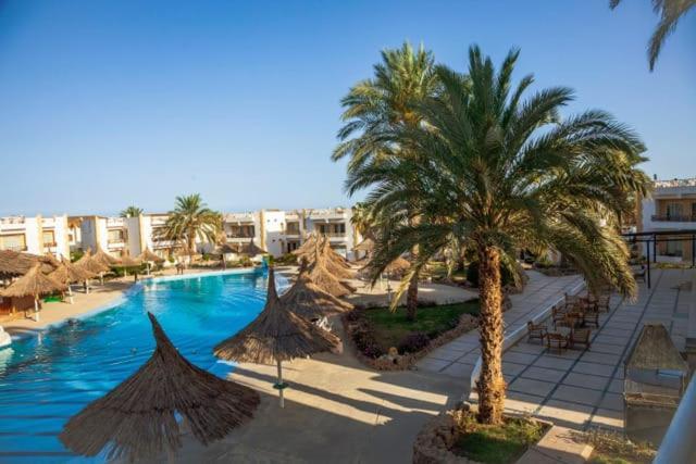 Apartment Sharm Экстерьер фото